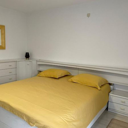 Vakantiewoning Villa 35 마스메헬렌 외부 사진