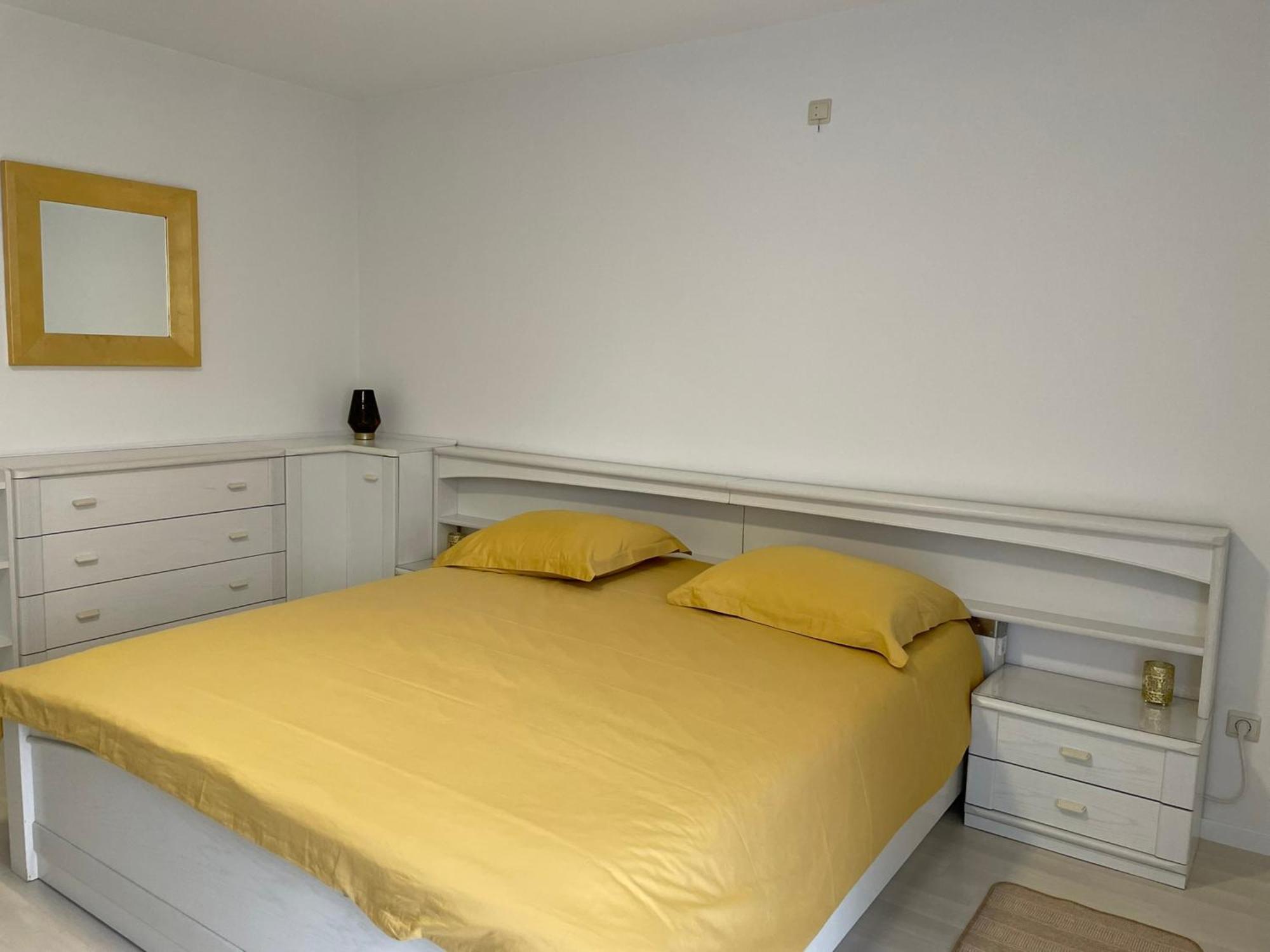 Vakantiewoning Villa 35 마스메헬렌 외부 사진