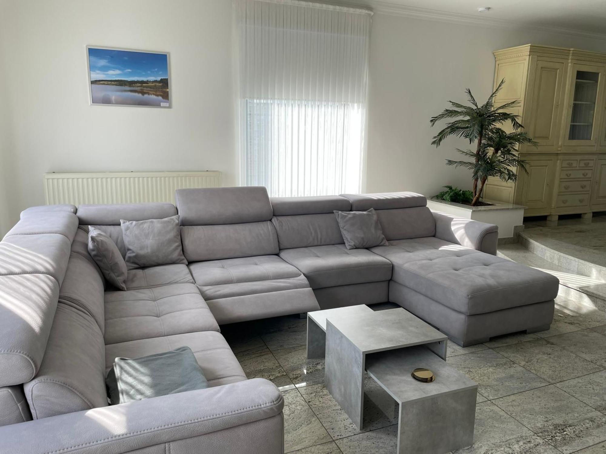 Vakantiewoning Villa 35 마스메헬렌 외부 사진